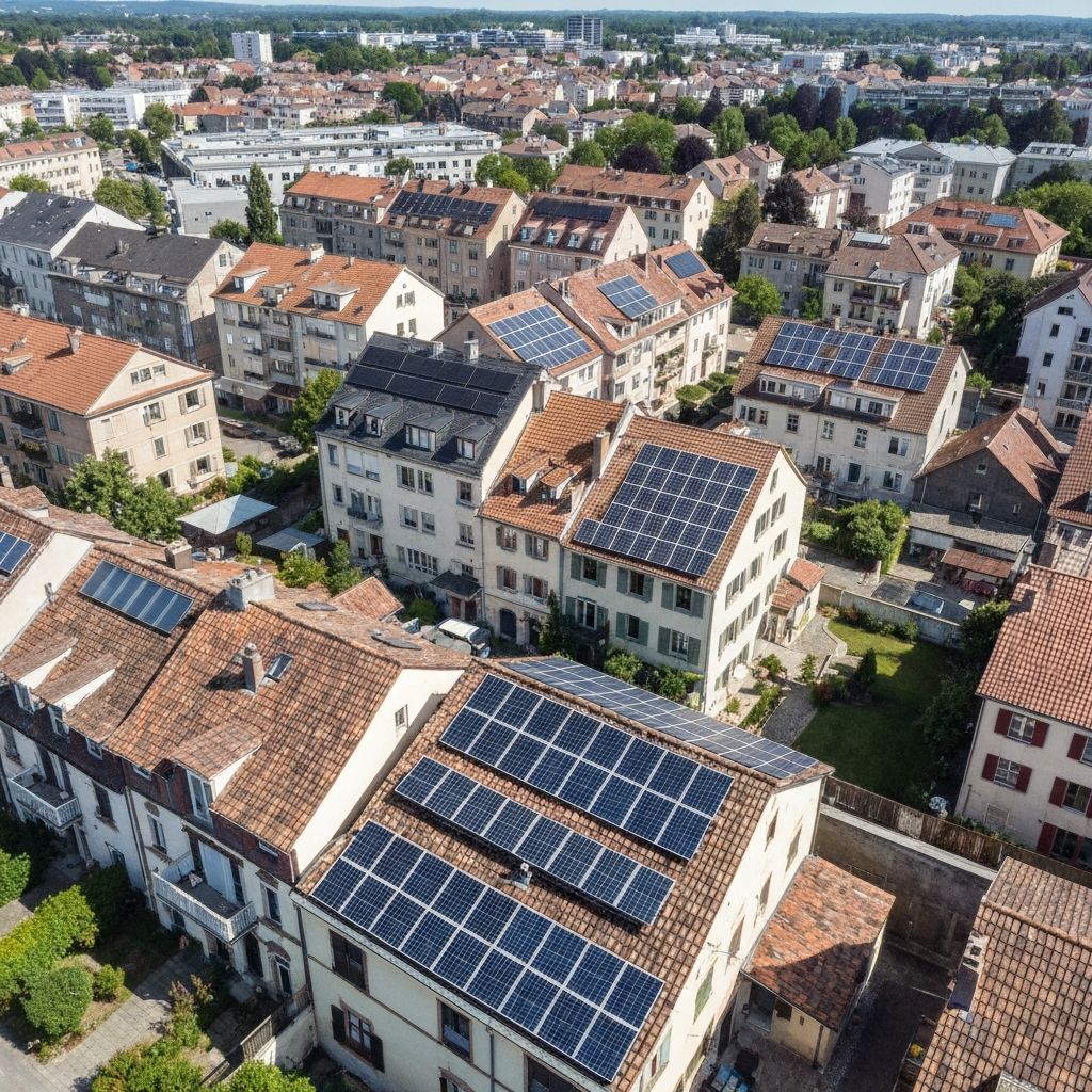 Why solar roofs have not scaled like rooftop PV